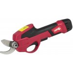 STREND PRO GARDEN 7,2 V 111216 – HobbyKompas.cz