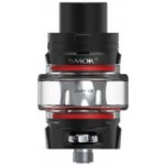 SMOK Clearomizér TFV8 Baby V2 Černý 5ml – Zboží Dáma SMOK Clearomizér TFV8 Baby V2 Černý 5ml – Zboží Dáma
