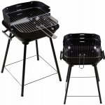 MODERNHOME GoodHome – Zboží Mobilmania