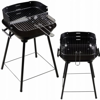 MODERNHOME GoodHome – Zboží Mobilmania