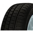 Starfire WH200 205/55 R16 91H