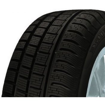 Starfire WH200 205/55 R16 91H