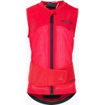 ATOMIC LIVE SHIELD VEST JR – Zboží Dáma