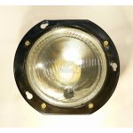 Světlomet ZETOR do sřechy | Zboží Auto