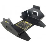 TUNTURI MX85 Select KH 5,6 - 38,6 kg – Zboží Dáma