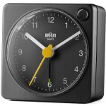 Braun BC 02 XB – Zboží Dáma