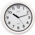 JVD SH5913.1 – Zboží Dáma