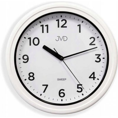 JVD SH5913.1 – Zboží Dáma