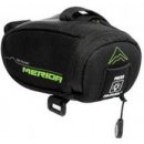 Merida Smart S-Bag