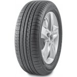 Evergreen EH226 185/65 R14 86H – Hledejceny.cz