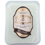 Tomfit parafínový zábal bylinný 800 g – Hledejceny.cz