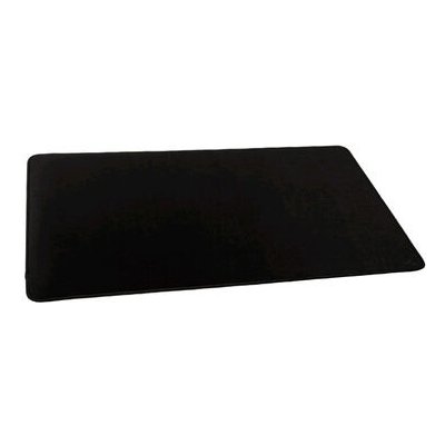 Glorious Stealth Mouse pad XL Extended černá / podložka pod myš / 61 x 36 cm / tloušťka 3 mm (G-P-STEALTH)
