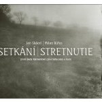 Setkání / Stretnutie – Hledejceny.cz