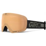 Giro Contour RS – Zbozi.Blesk.cz