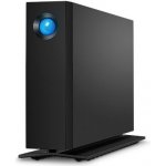 LaCie d2 Professional 24TB, STHA24000800 – Zboží Živě