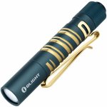 Olight i3E EOS – Zboží Dáma