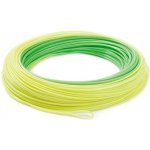 Muškařská šňůra plovoucí Leichi mechově zelená DT #6 – Hledejceny.cz