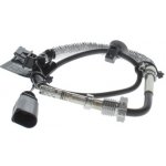 BOSCH Snímač, teplota chladiva 0986259174 | Zboží Auto