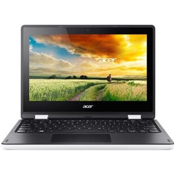 Acer Aspire R11 NX.G9TEG.001