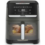 Tefal EY 846 HE0 – Zbozi.Blesk.cz
