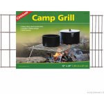 Coghlans Camp Grill – Sleviste.cz