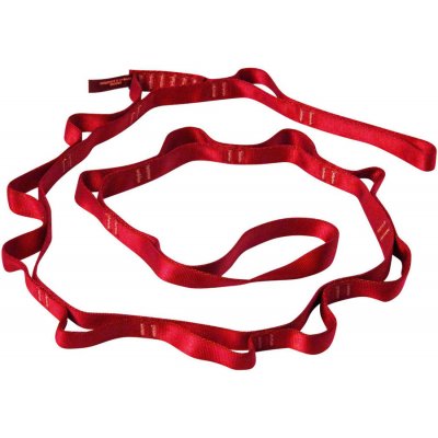 Black Diamond Daisy Chain nylon 18mm 140 cm – Zbozi.Blesk.cz