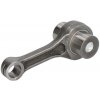 HOT RODS ojnice KTM EXC-F 350 14-16, XCF-W 350 14-16 (77830015044) ( )