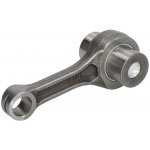 HOT RODS ojnice KTM EXC-F 350 14-16, XCF-W 350 14-16 (77830015044) ( )