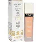 Sisley Make-up Sisleÿa le Teint Nr. 00R Swan 30 ml – Hledejceny.cz