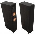 Klipsch RP-6000F II – Hledejceny.cz