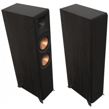 Klipsch RP-6000F II