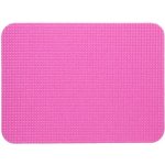 Yate Outdoorové sedátko bez ucha YTY310024 růžová / tm. modrá – Zboží Dáma