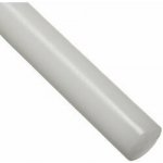 TEFLON PTFE tyče 95/1000 (TEFLON PTFE tyče 95/100) – Hledejceny.cz