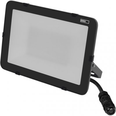 Emos 1531242652 – Zboží Dáma