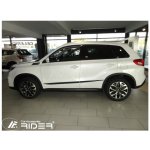 Suzuki Vitara 15- lišty dveří | Zboží Auto