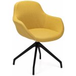 ALBA designové křeslo TERRA – Zboží Dáma
