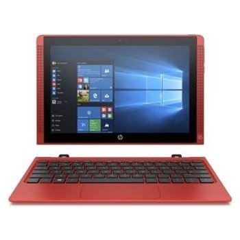 HP Pavilion x2 10-n108 V0X19EA