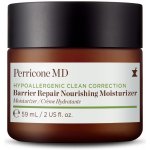 Perricone MD Vyživující hydratační krém 59 ml – Zboží Dáma
