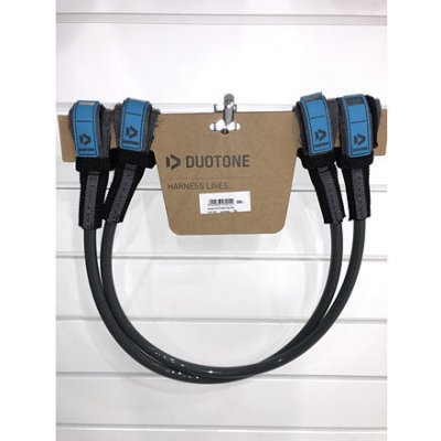 DUOTONE Fixor Pro – Zboží Mobilmania