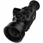 ThermTec Vidar 335 2.0 – Zboží Živě