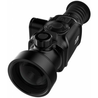ThermTec Vidar 335 2.0 – Hledejceny.cz