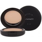 MAC Studio Fix Powder Plus Foundation kompaktní pudr a make-up 2 v 1 NC 25 15 g – Zboží Dáma