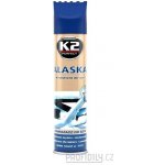 K2 Alaska 300 ml | Zboží Auto