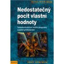 Nedostatečný pocit vlastní hodnoty