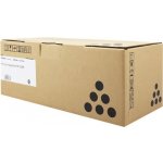 Ricoh 407642 - originální – Hledejceny.cz