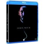 John Wick BD – Zboží Dáma