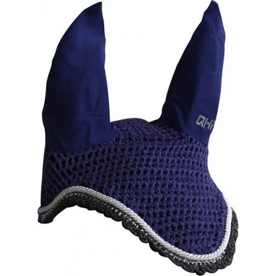 Q essentials Čabraka Color navy – Zbozi.Blesk.cz