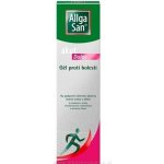 Allga San Acut Dolor gel proti bolesti 100 ml – Zbozi.Blesk.cz