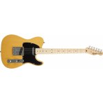 Fender Squier Affinity Series Telecaster – Zbozi.Blesk.cz