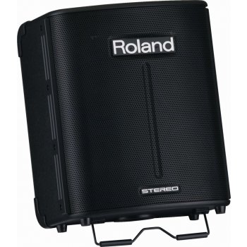 Roland BA-330